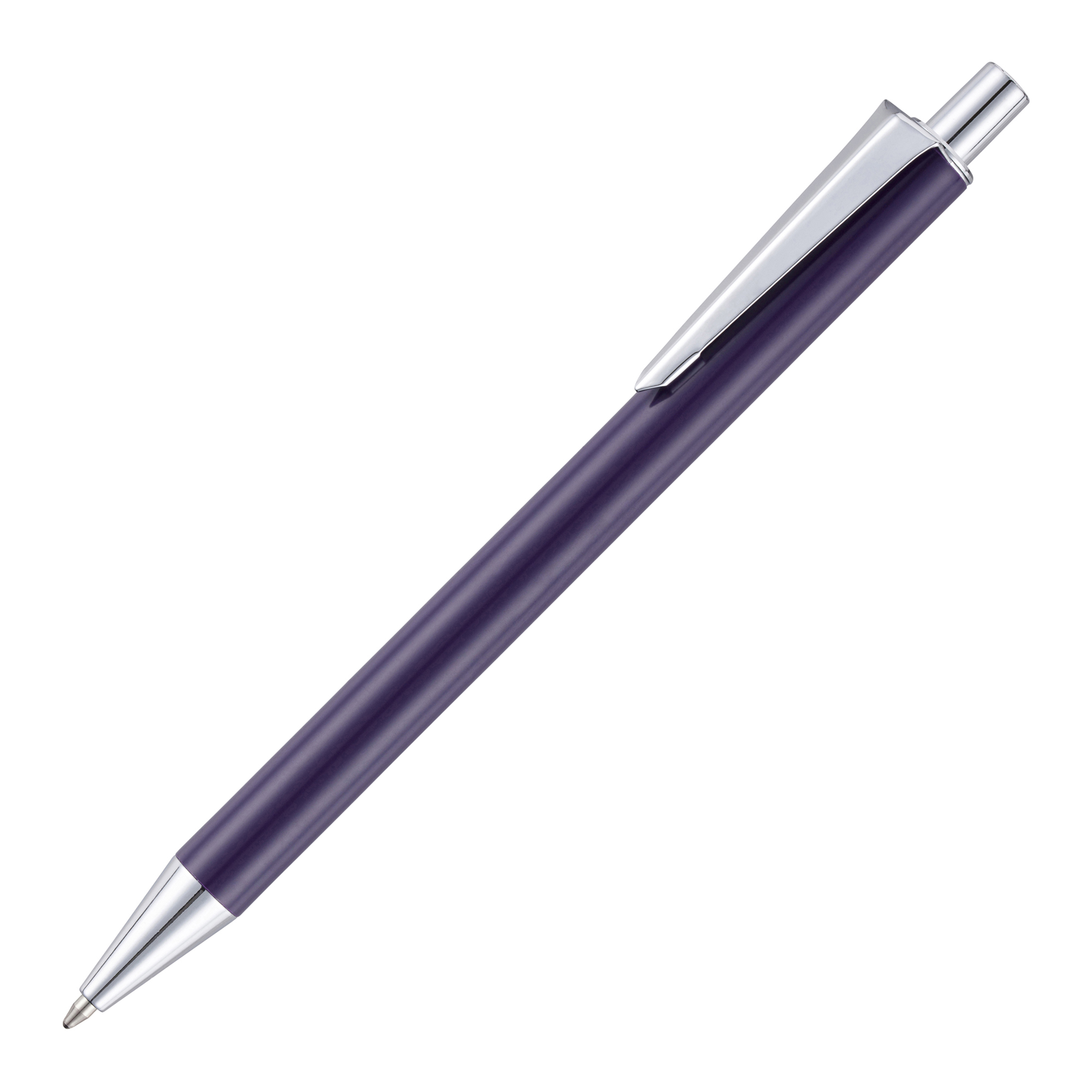 Picture of Active Pen